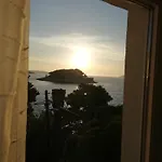 Radosic 公寓