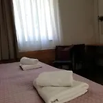 Radosic * 赫瓦尔