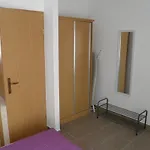 Radosic 赫瓦尔