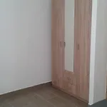 Radosic 公寓 *