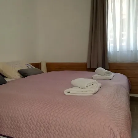 Appartamento Radosic Hvar Town