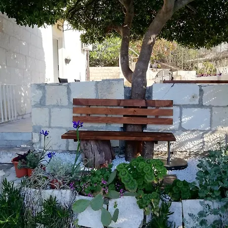 Radosic Appartamento