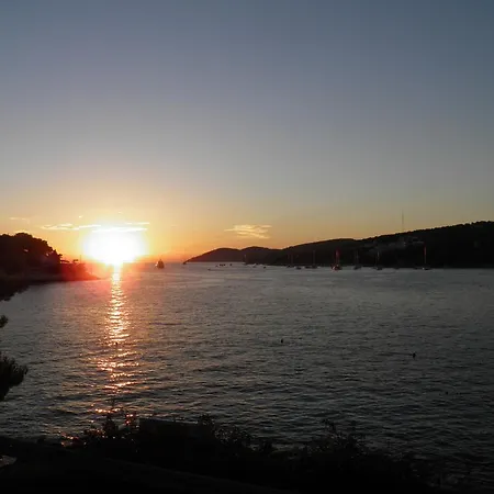 Radosic Appartamento *