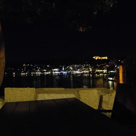 Radosic Appartamento *