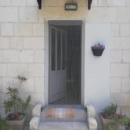 Appartamento Radosic *