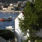 Radosic