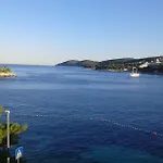 Radosic