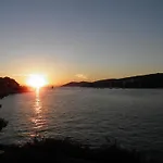 Radosic 아파트 *