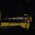 Radosic 아파트 *