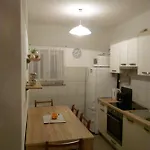 Radosic 아파트
