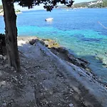 Radosic