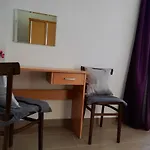 아파트 Radosic