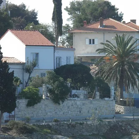 Radosic Daire Hvar Town